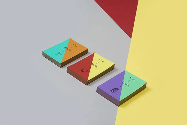 4-Business-cards1.jpg