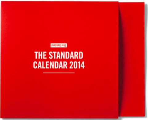 Screen_Shot_2013-12-17_at_2.43.05_PM_large.png