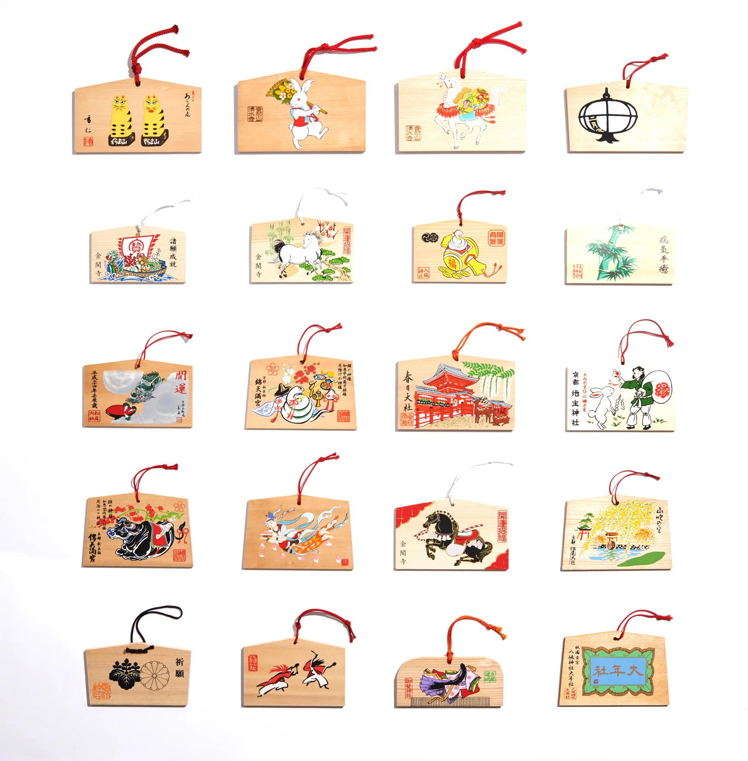Temble cards bright.jpg