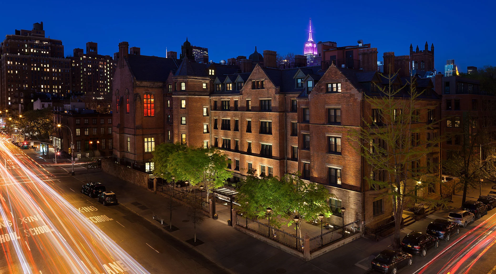 20140506_High_Line_Ext_e_dusk_54_no_streak_v1-2080x1150.jpg