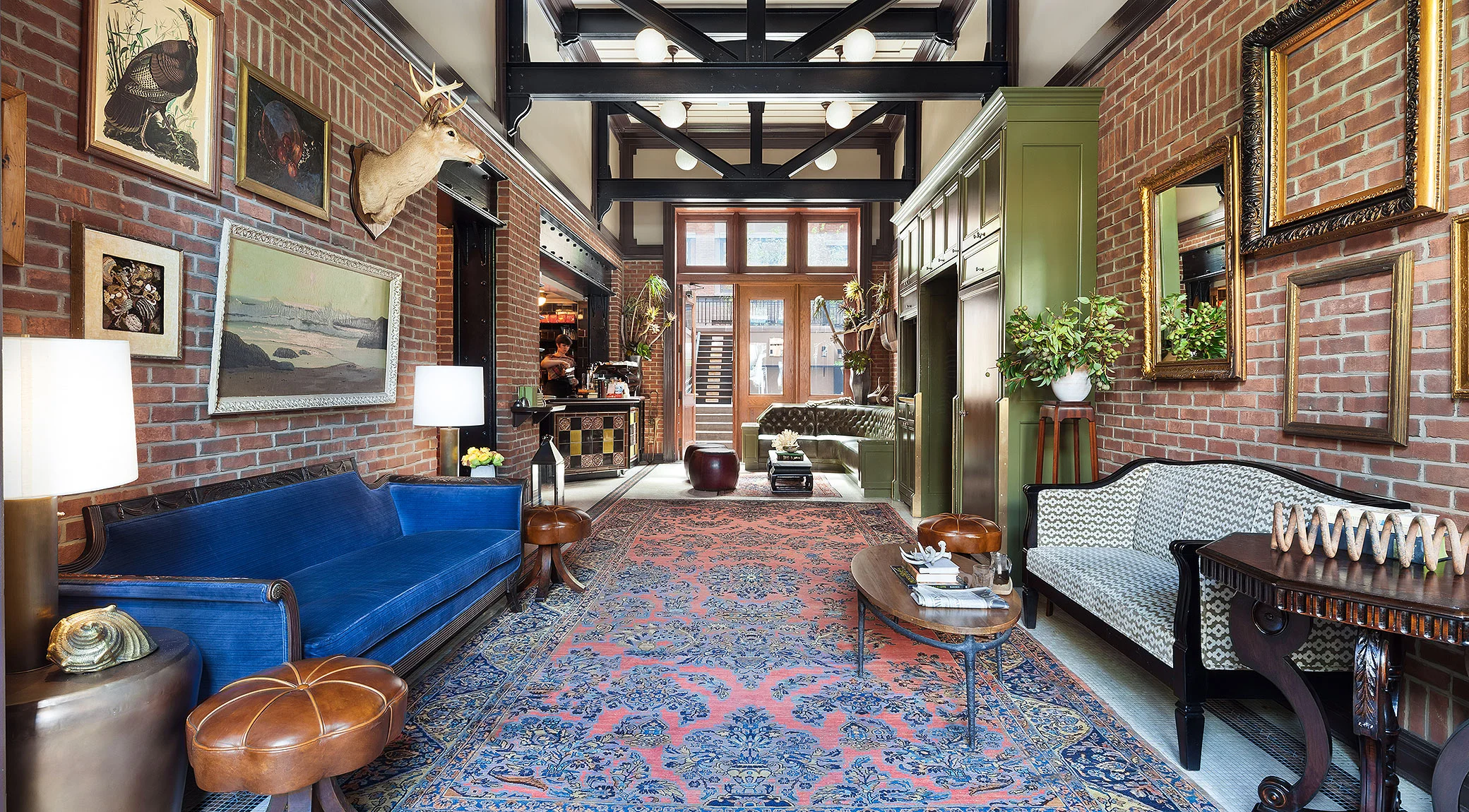 20140506_High_line_Hotel_Lobby_d_119-2080x1150.jpg