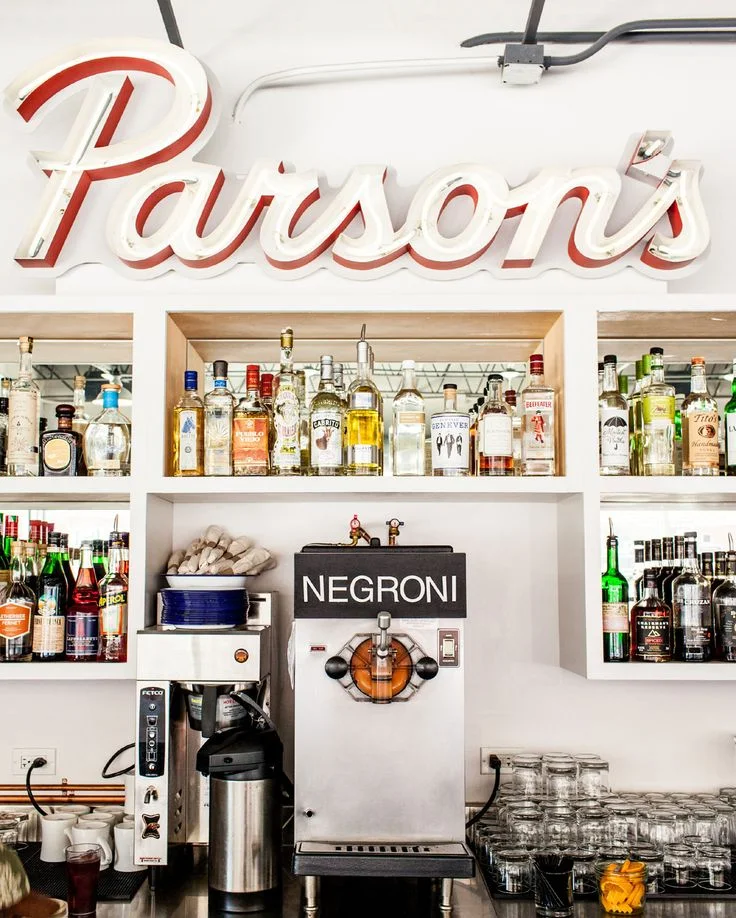 Parsons 1.jpg