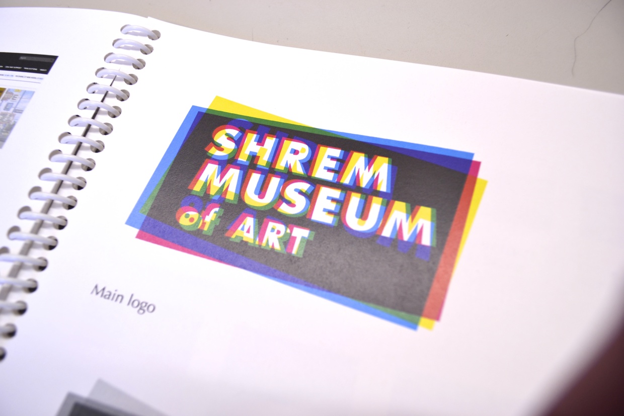 shrem.jpg