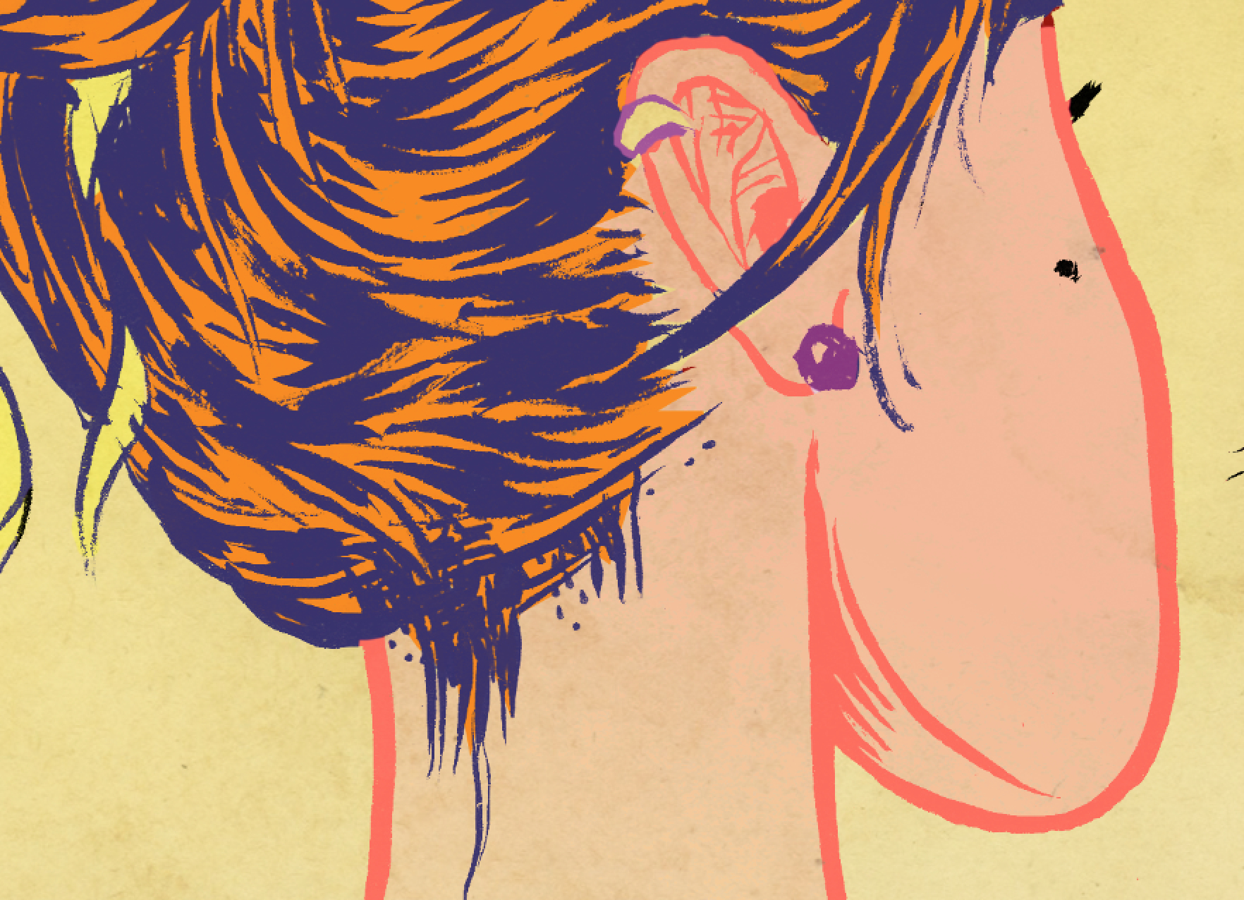 Screen Shot 2015-08-28 at 12.51.36 AM.png