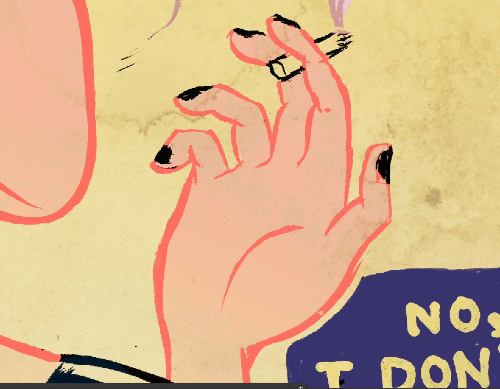 Screen Shot 2015-08-28 at 12.51.12 AM.png
