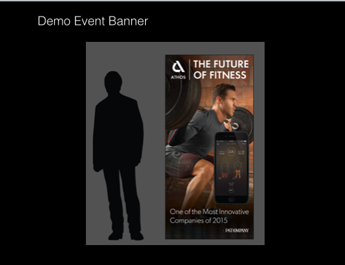 Screen Shot 2015-09-13 at 4.36.26 PM.png