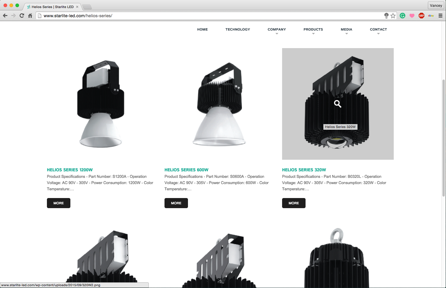 Screen Shot 2015-10-07 at 10.42.05 PM.png