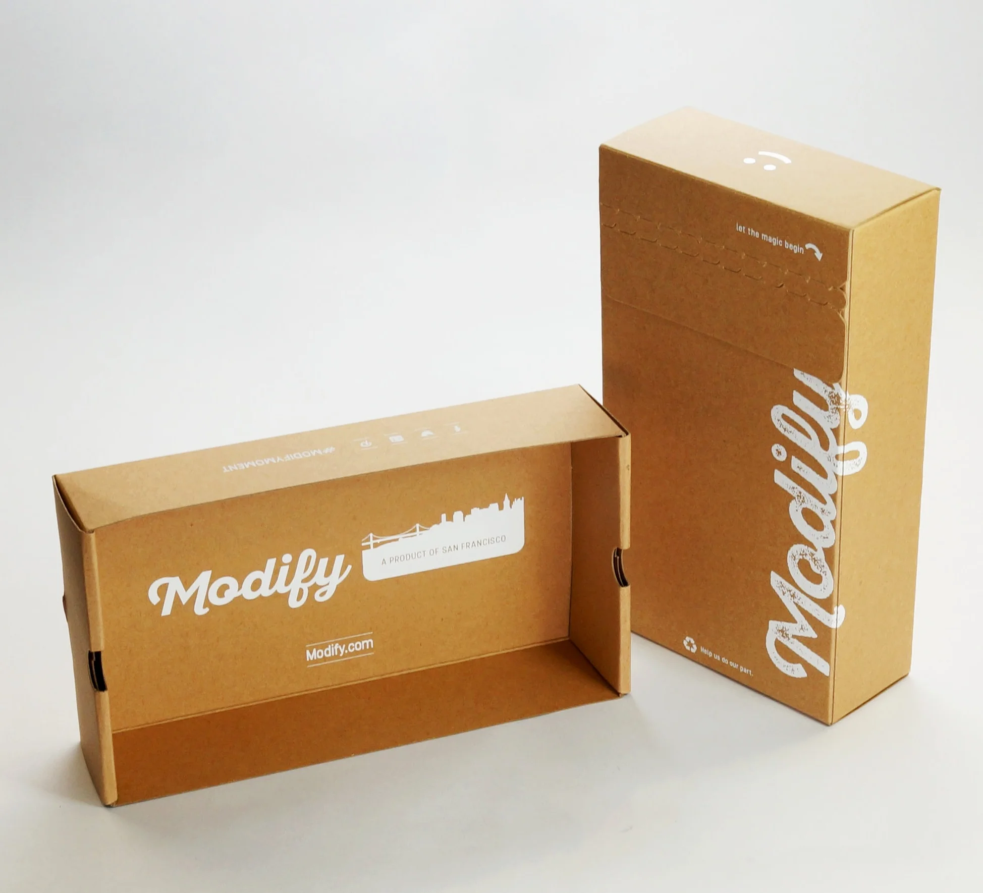 dropship_packaging.jpg