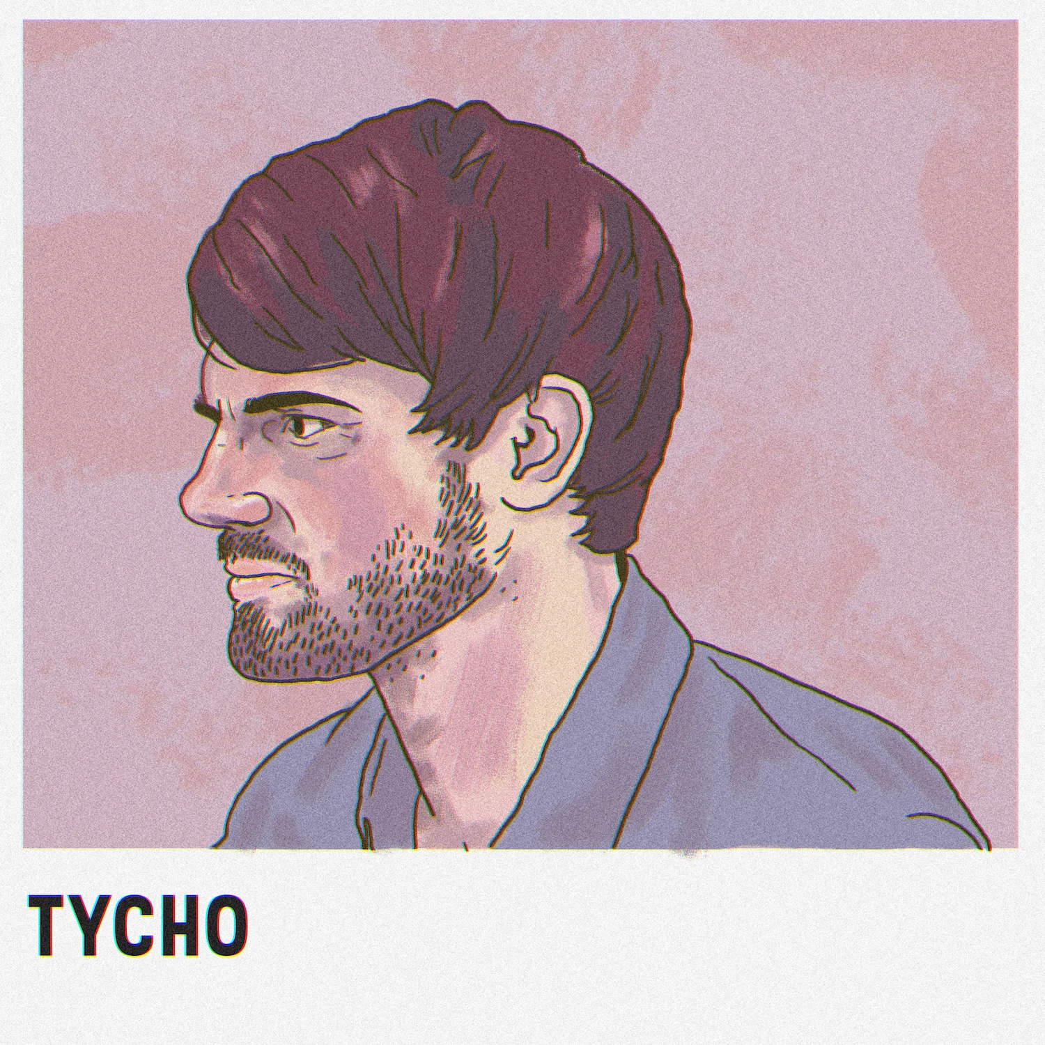 Tycho.jpg