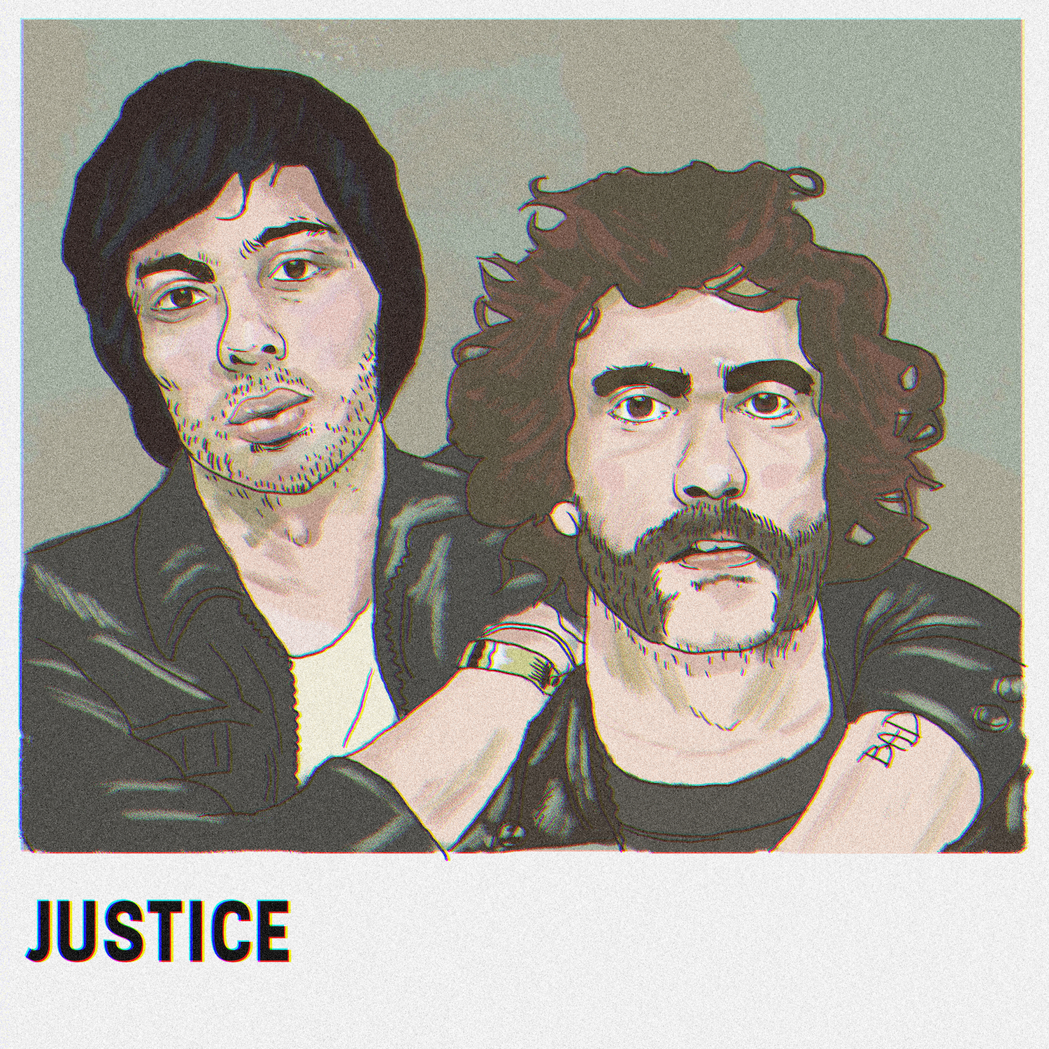 Justice.jpg