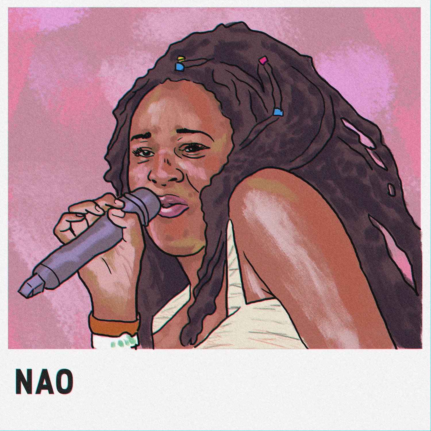 nao.jpg