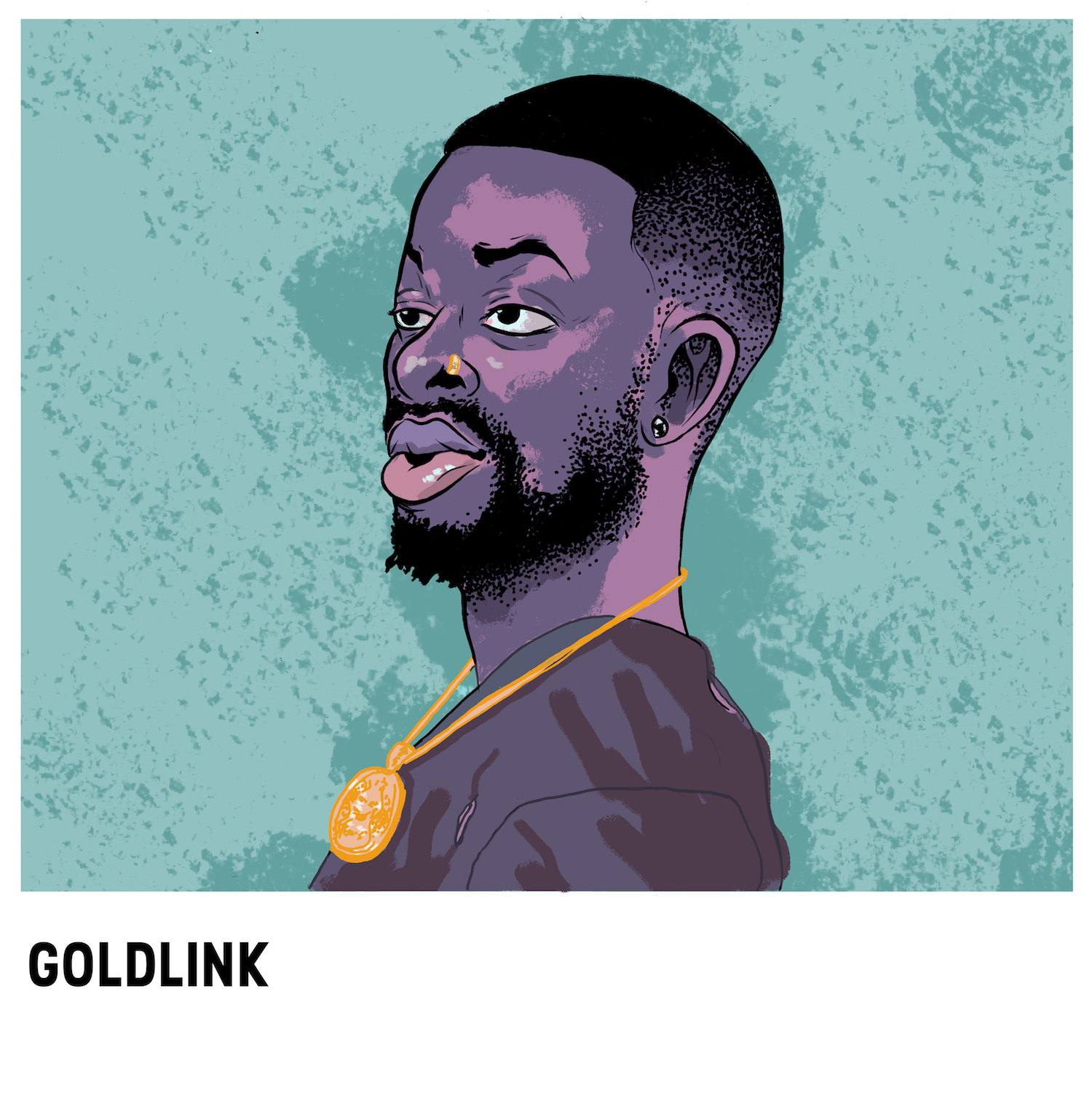 goldlink copy.jpg