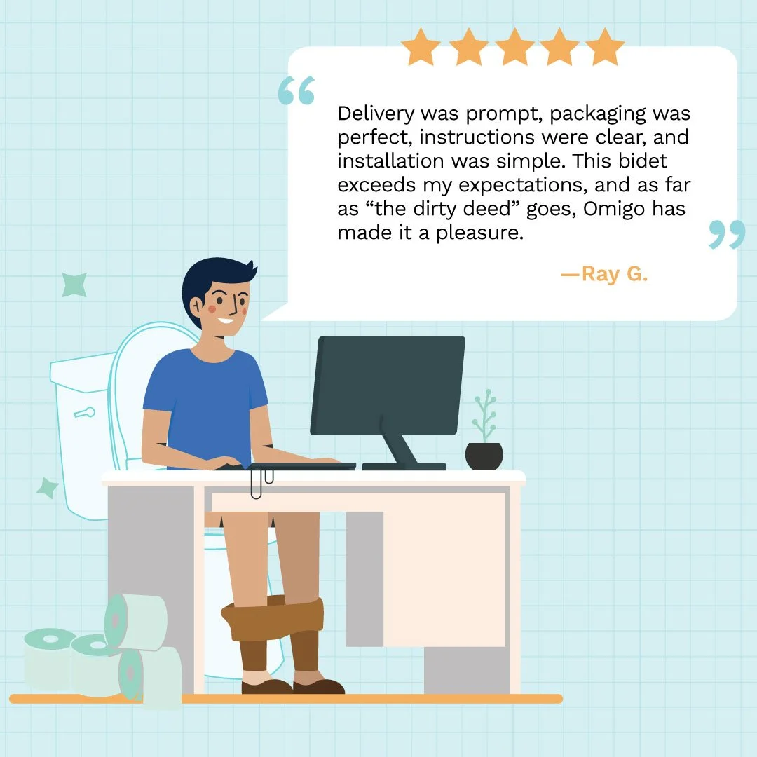 805254697_Omigo_CustomerReviews_IG_Ray_051822.jpg