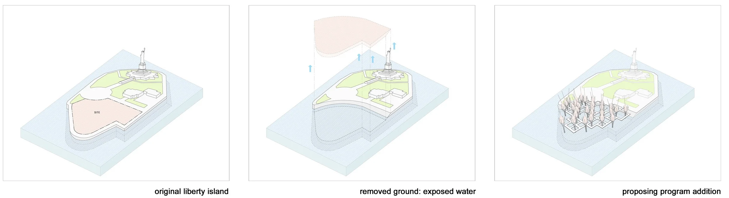 diagram02.jpg