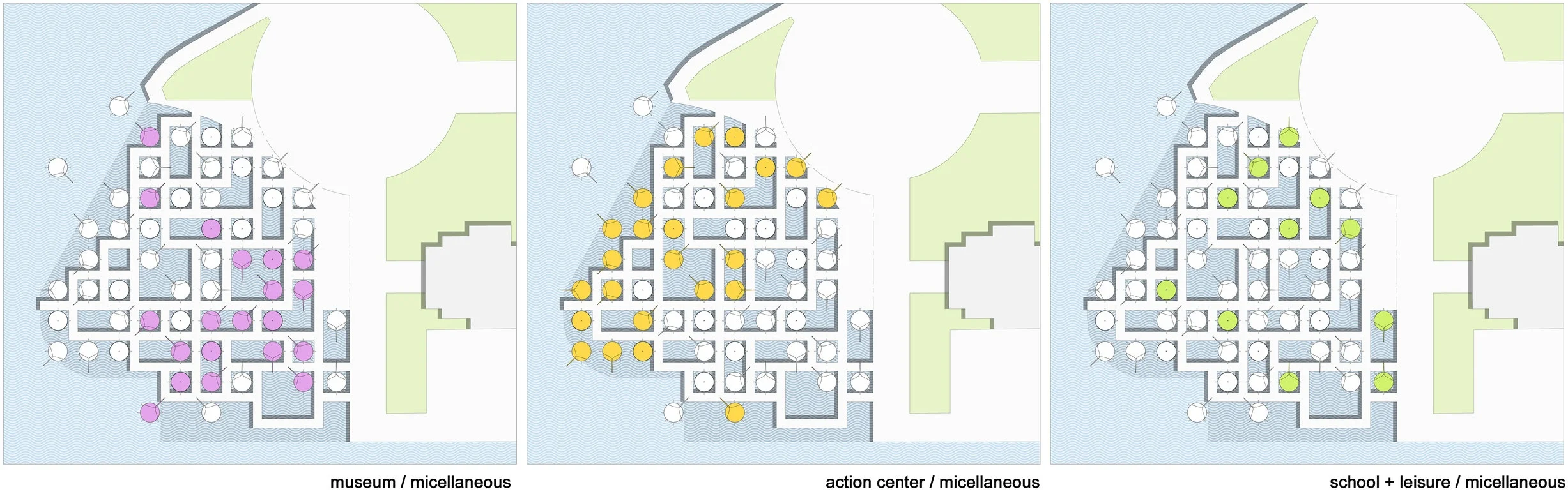 diagram03.jpg