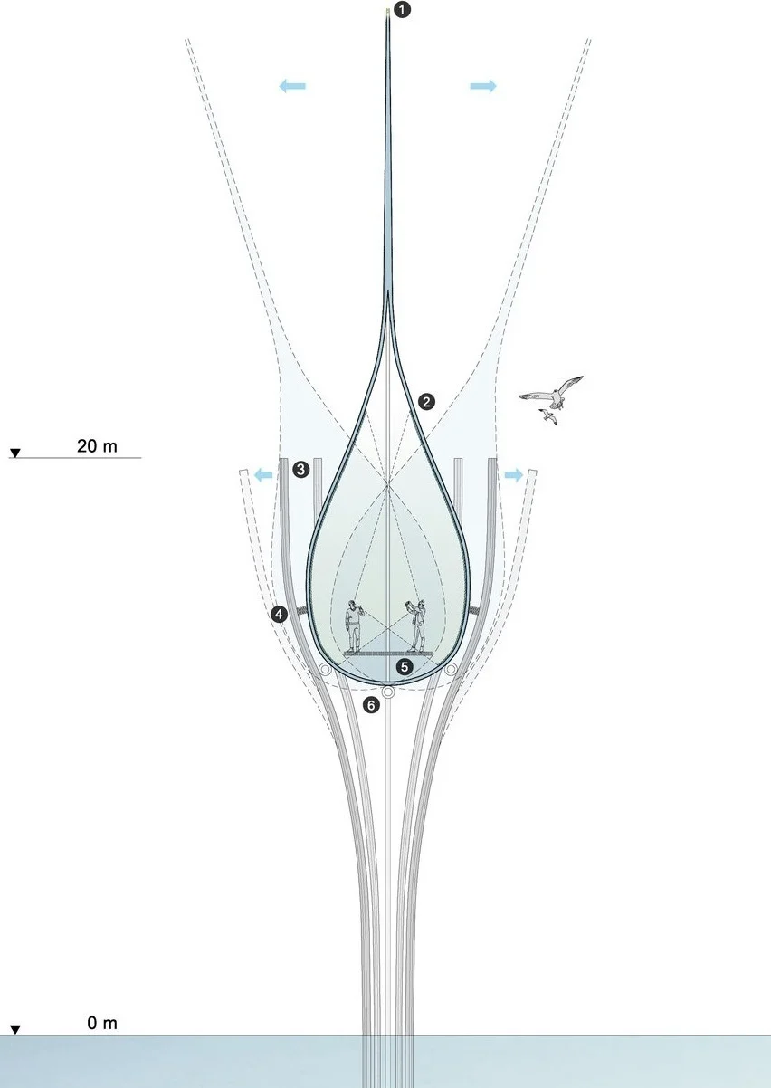 detail%25252Bsection.jpg