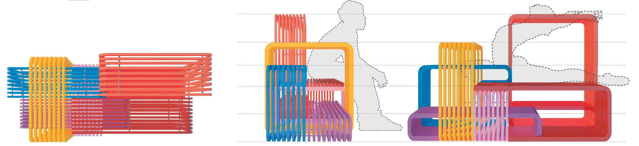 BENCH DRAWINGS-1.jpg
