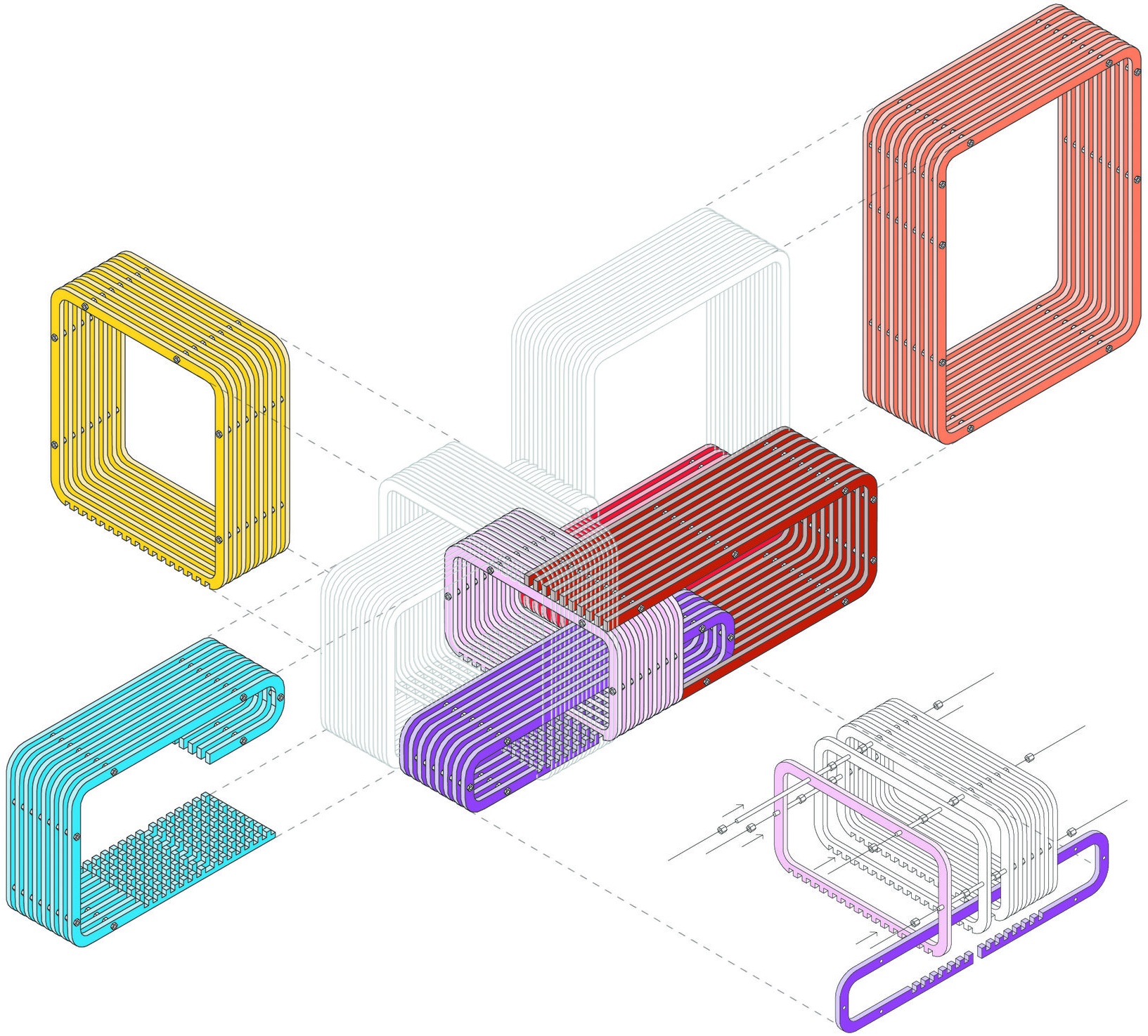 FABRICATION+METHOD-1.jpg