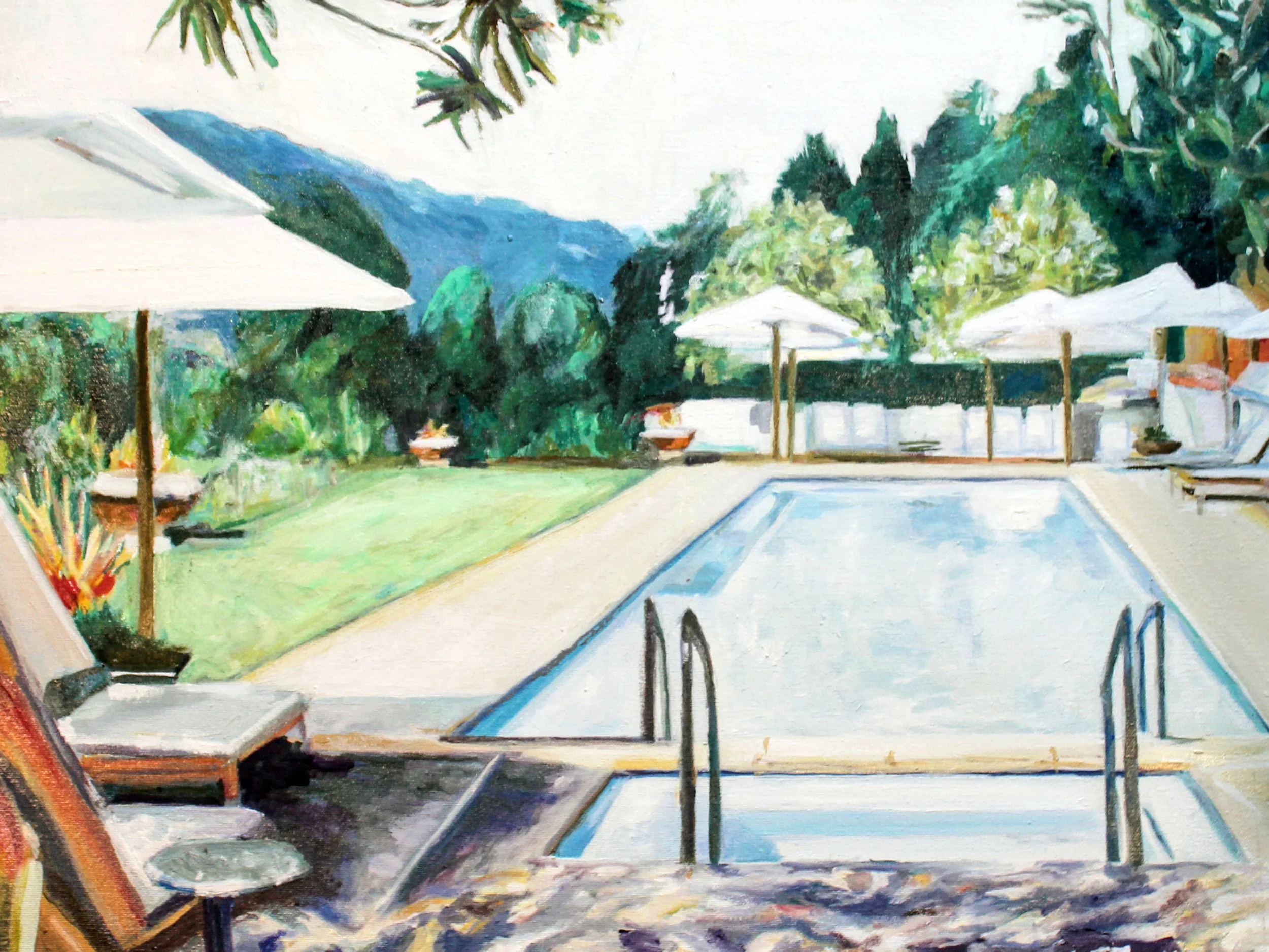WHiteBALANCED CALISTOGA2.jpg