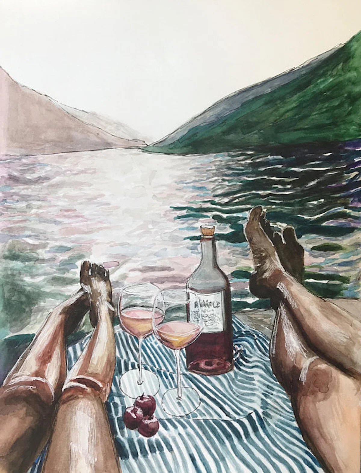 Aperitivo on Lake como 9x12.jpg