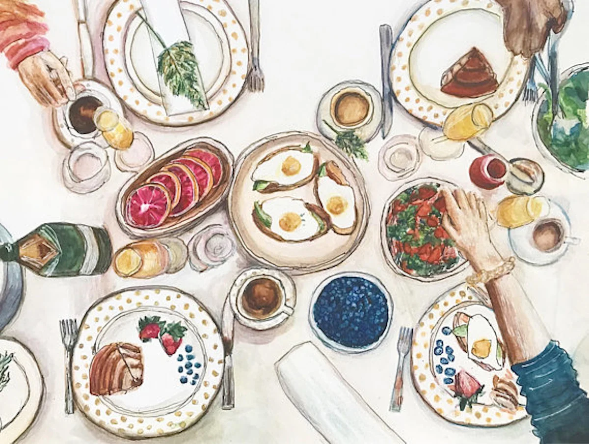 Brunch Team 9x12.jpg