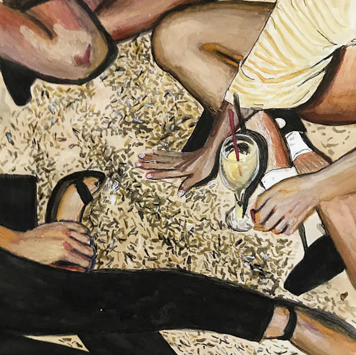 disappointed on new years85x9.75.jpg