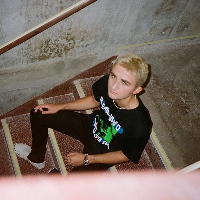 how&rsquo;s everyone doing