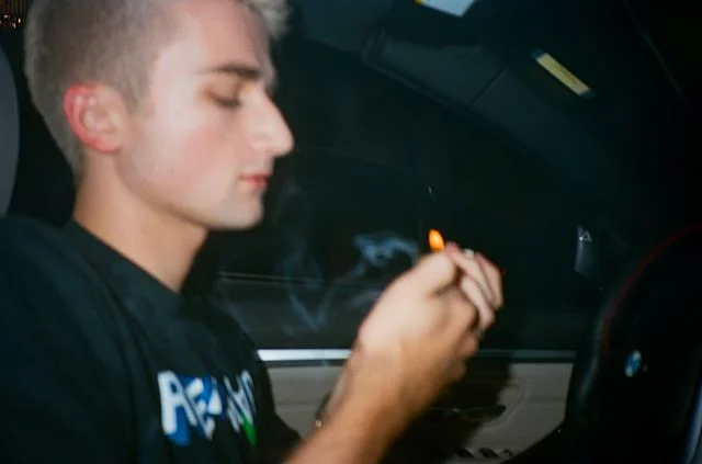 some of my favorite productions i did this summer, enjoy...