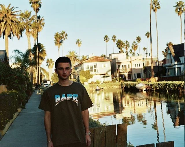 my recent work, enjoy .. tell me your favorite👂🏻