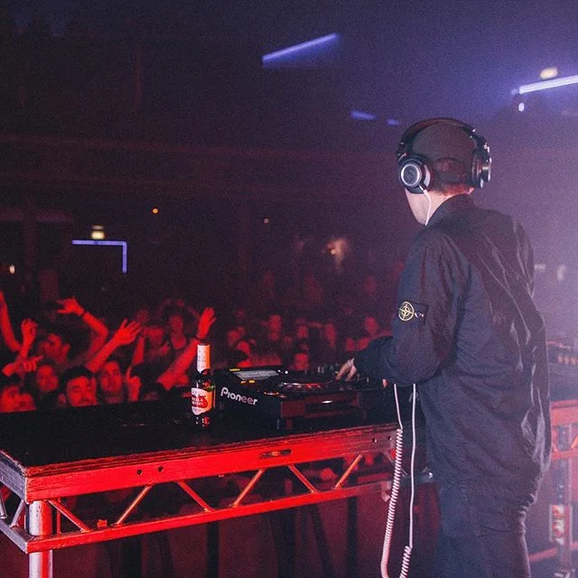 flying home. thank you to @louisthechild and their amazing fans for the last two weeks. as most of you know i&rsquo;ve been focusing more on making music for other artists than for myself lately. as much as i love producing, i&rsquo;ve really missed 