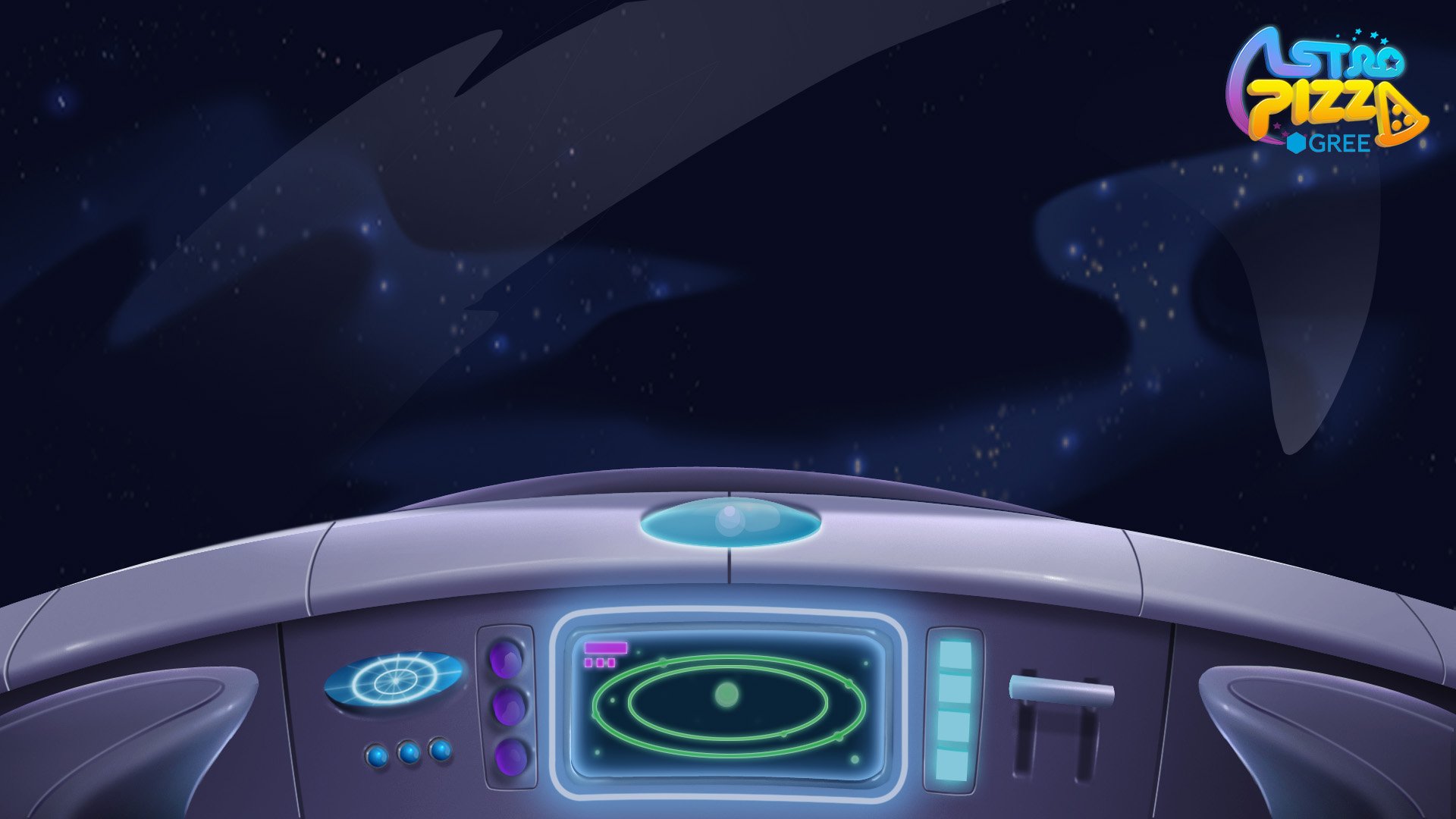 AP_E3_Cockpit.jpg