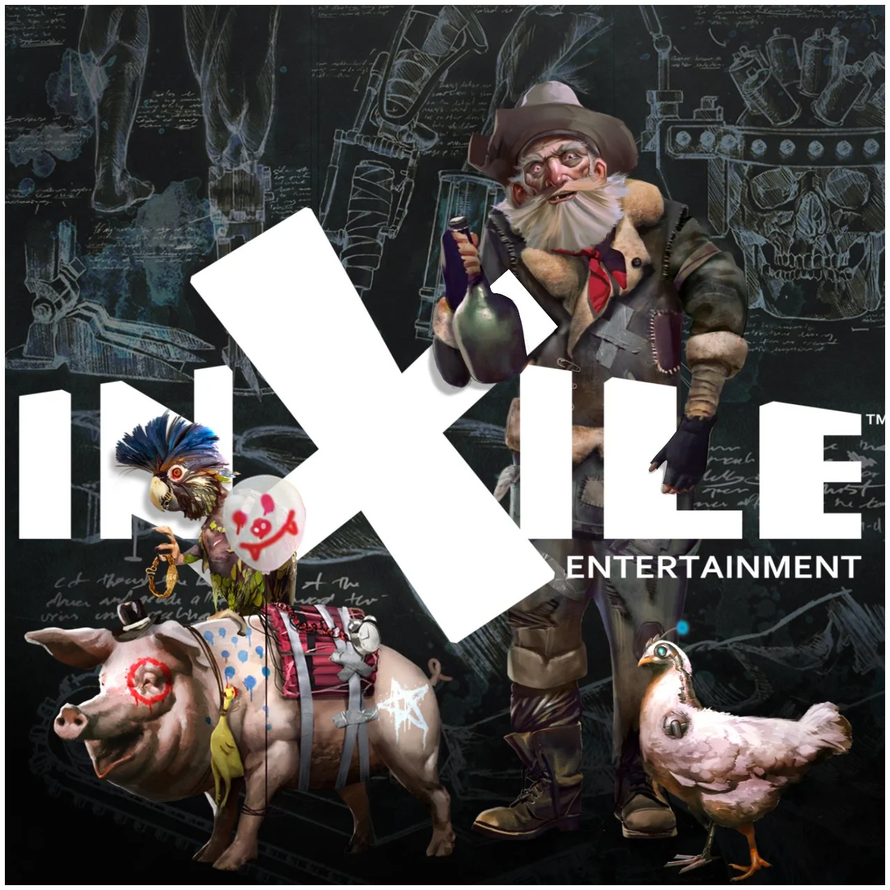 InXile_Logo.jpg