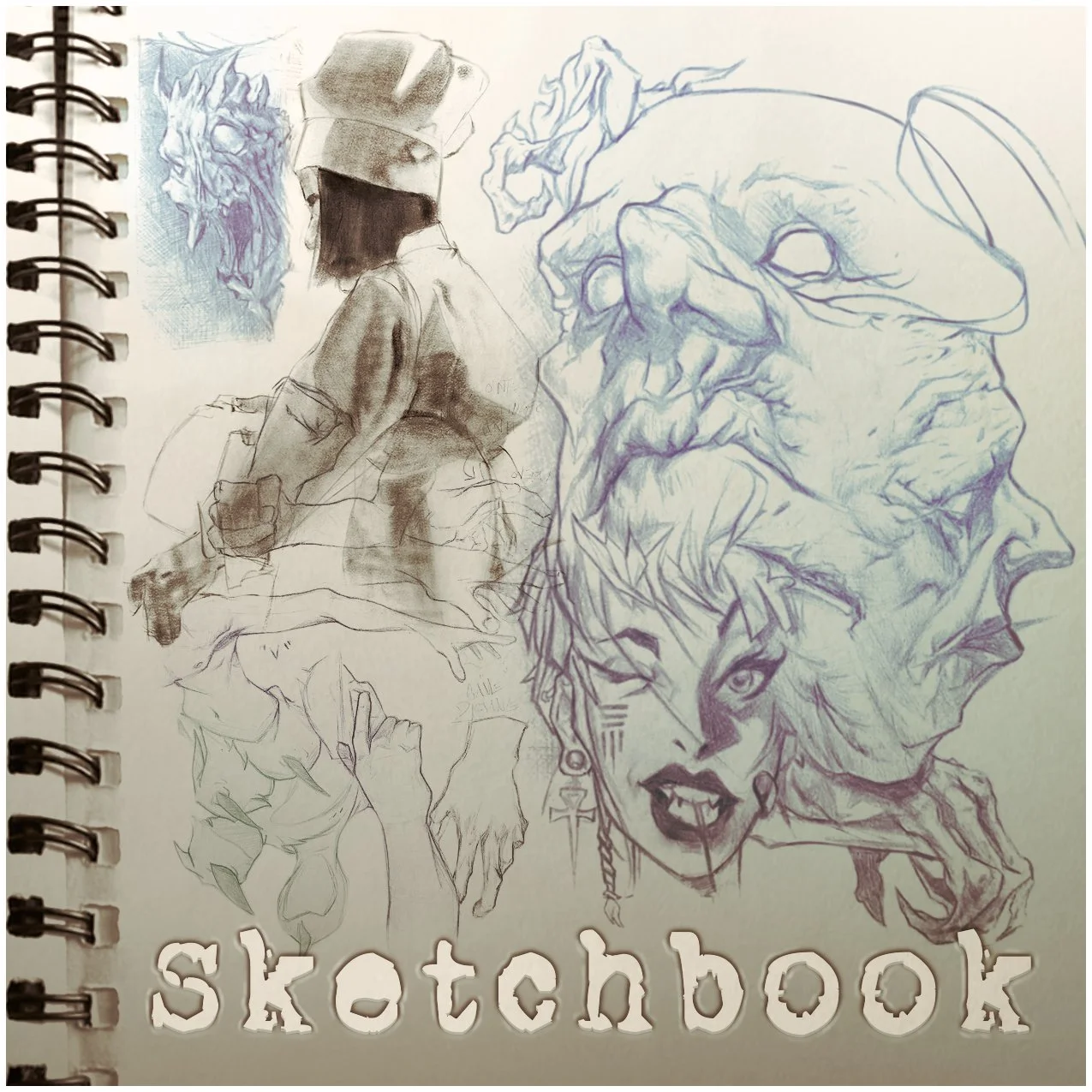 Sketches.jpg