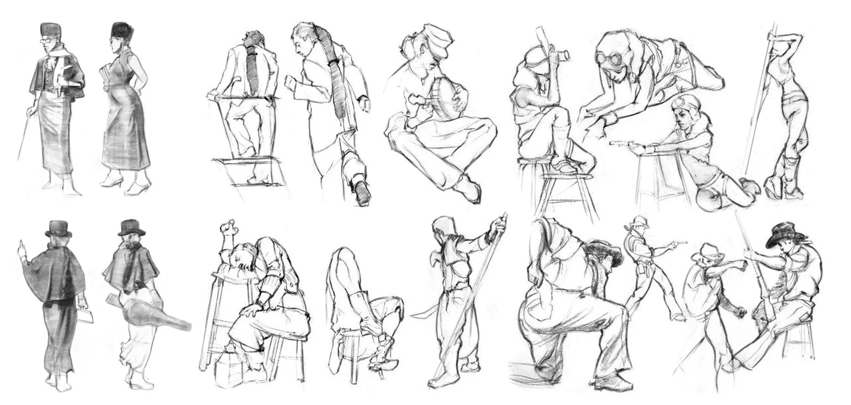 Poses.jpg