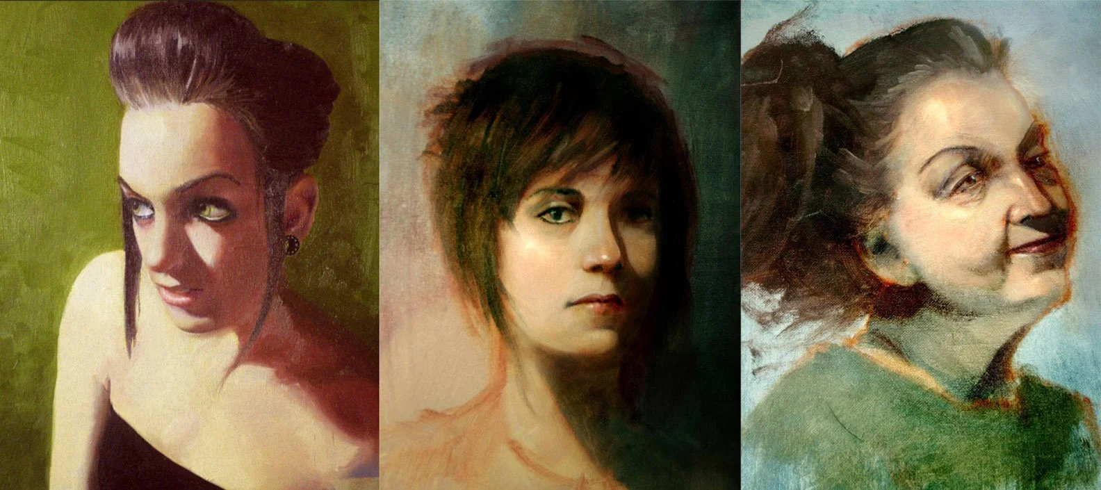 Face_Paintings.jpg