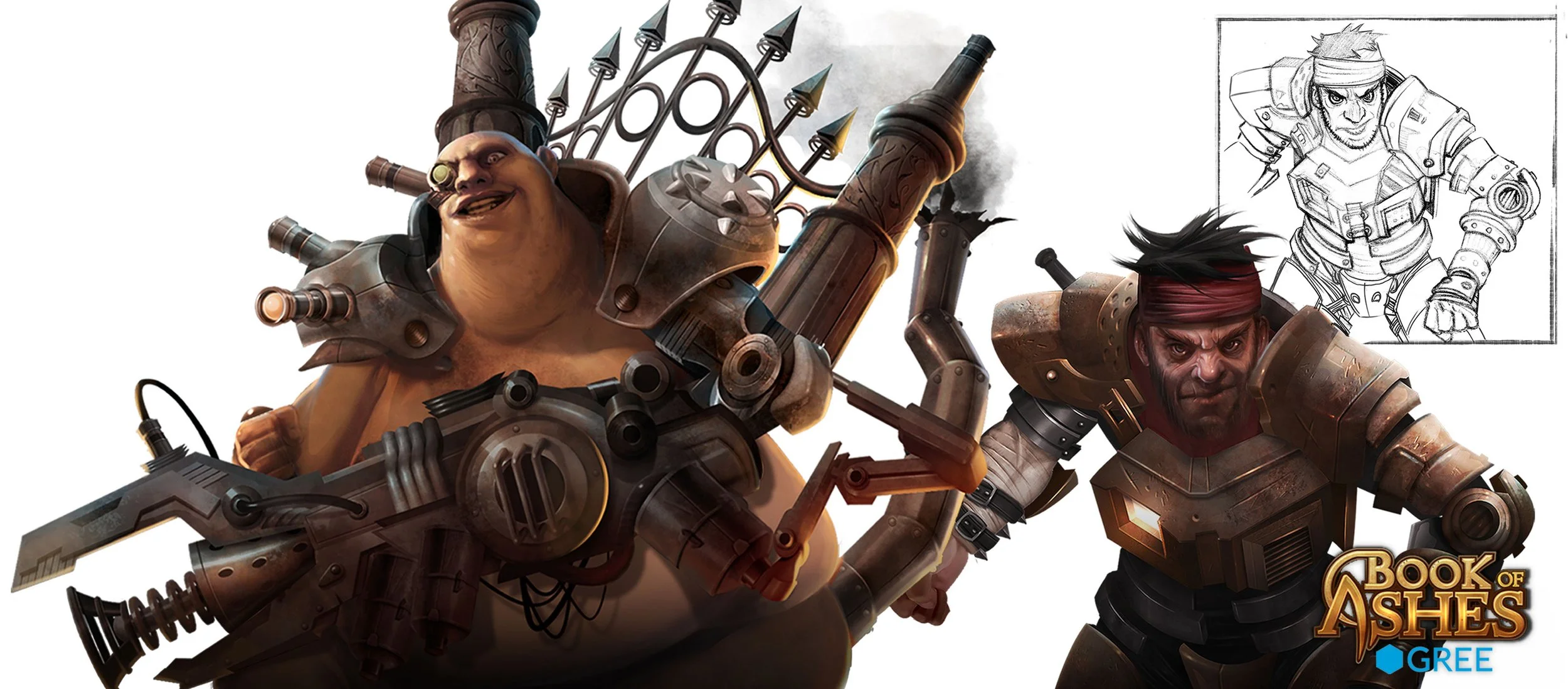 BOA_Steampunk.jpg