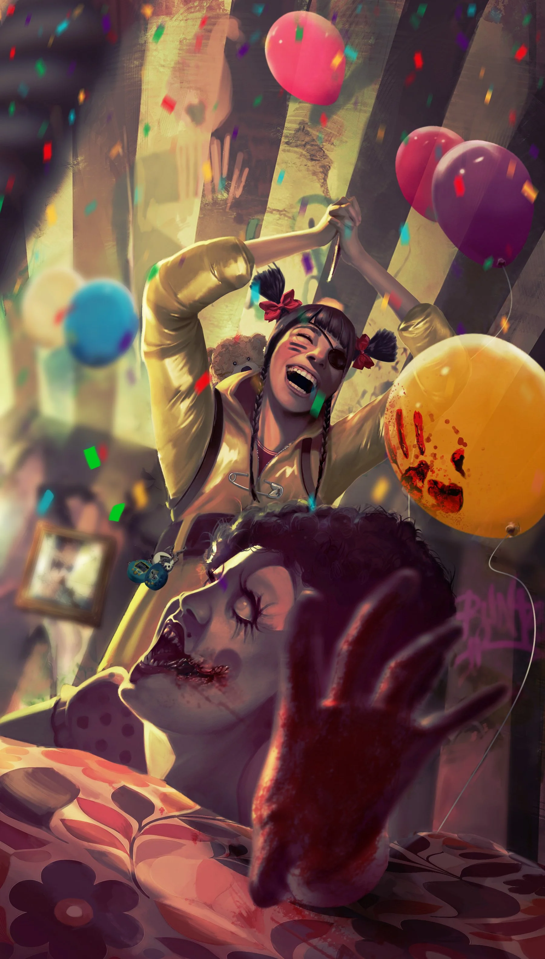 Runts_Stabbing.jpg