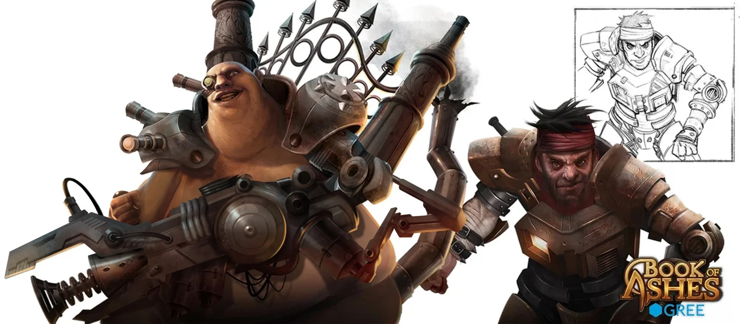 EB_Steampunk_FinalPaint.jpg