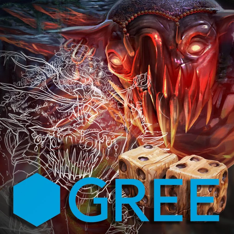 GREE_Thumbnail.jpg