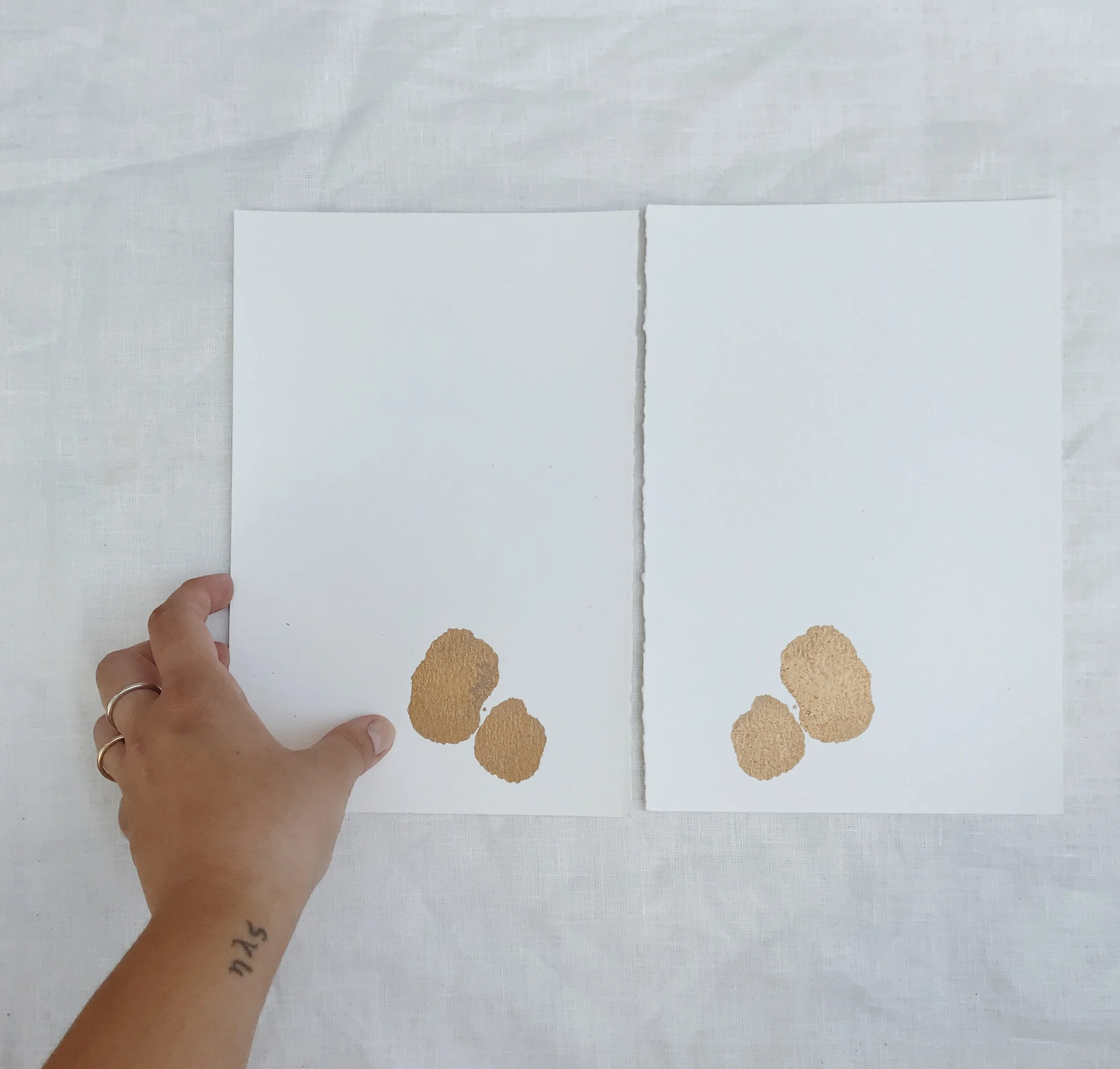 The Kiss 2018_13.JPG