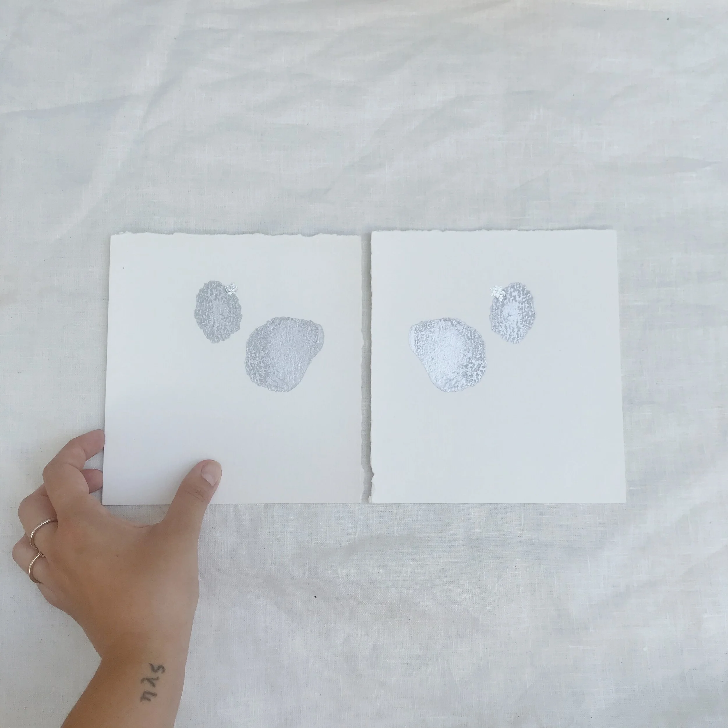 Whale Watching 2018_5.JPG