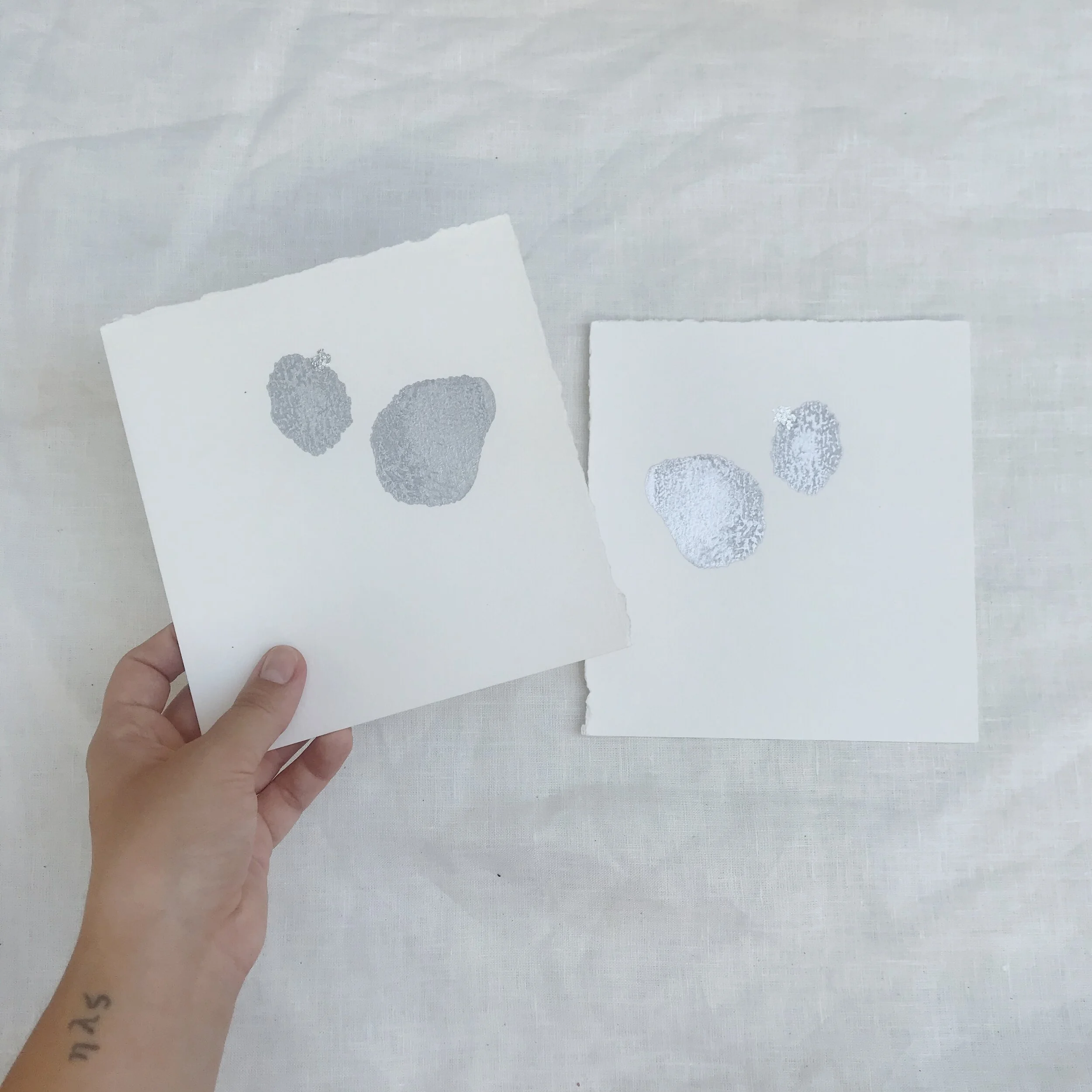 Whale Watching 2018_6.JPG