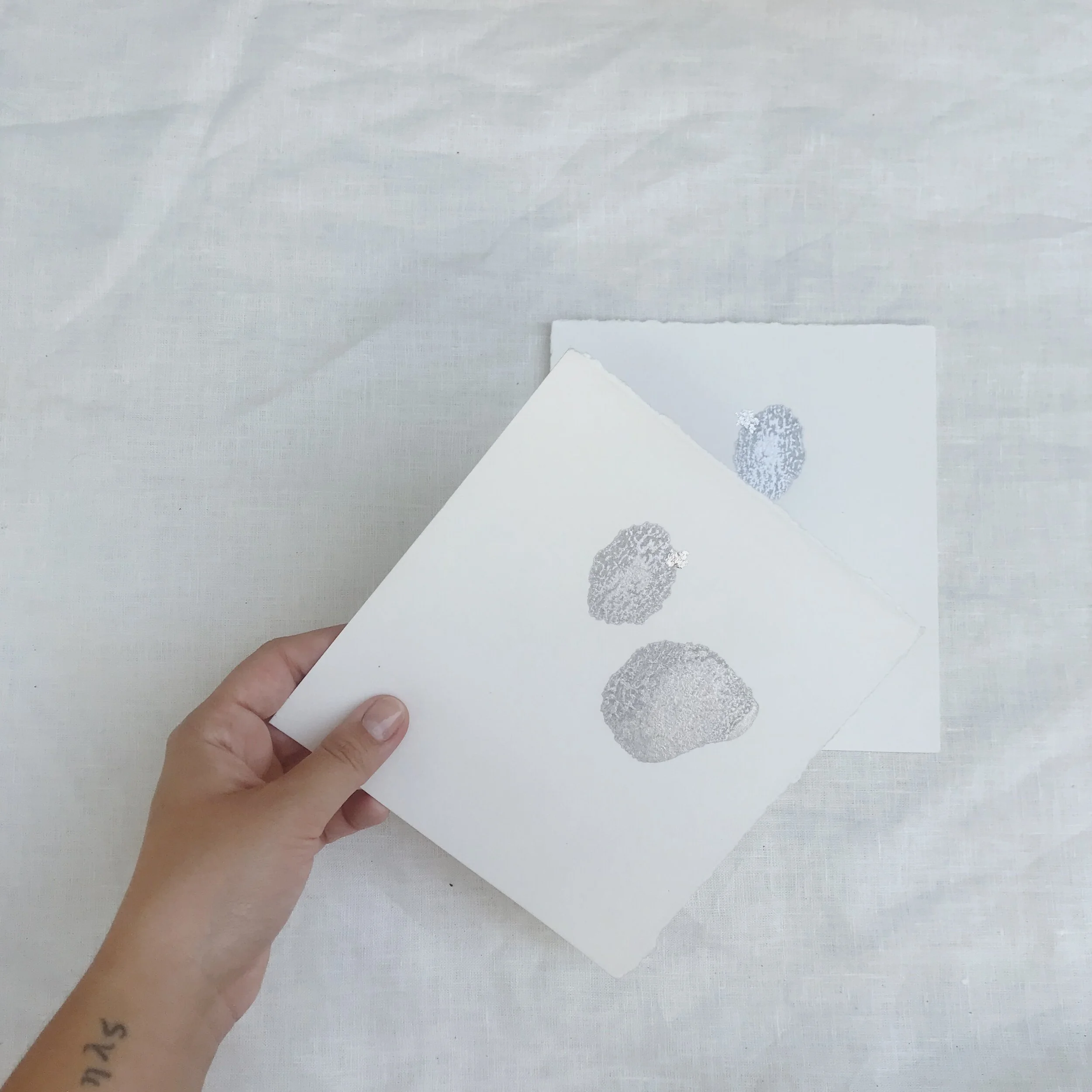 Whale Watching 2018_8.JPG