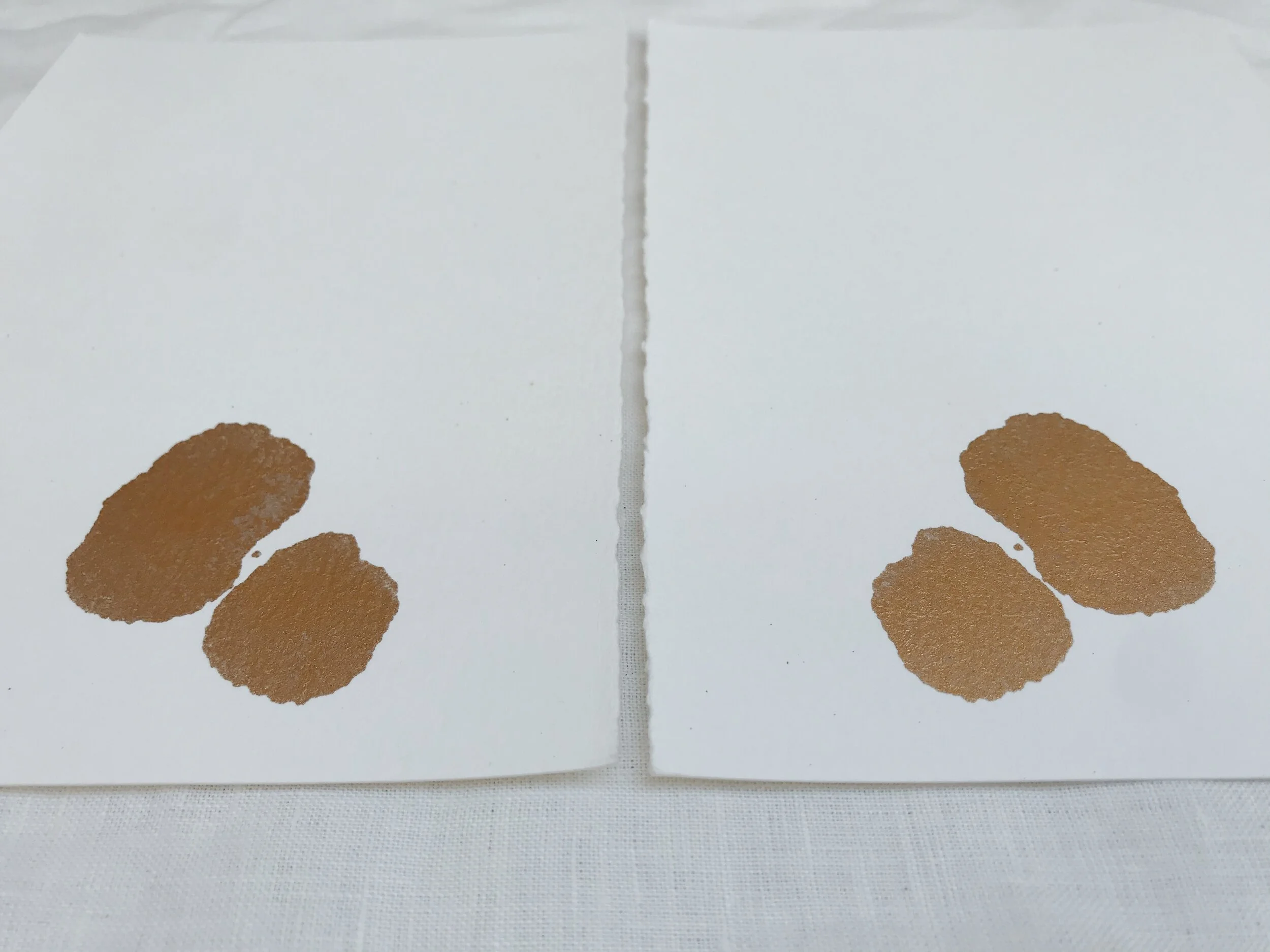 The Kiss 2018_10.JPG