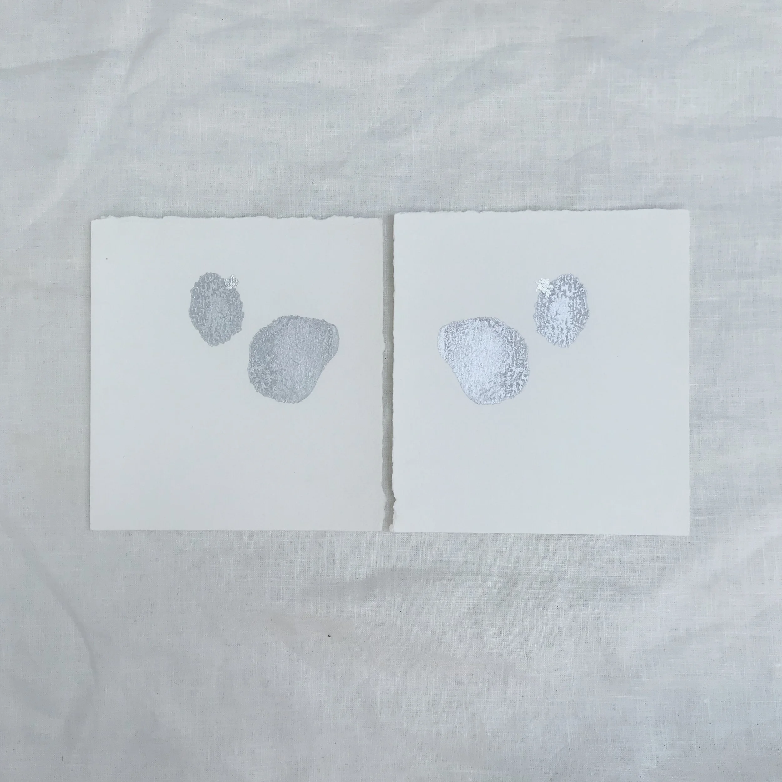 Whale Watching 2018_13.JPG