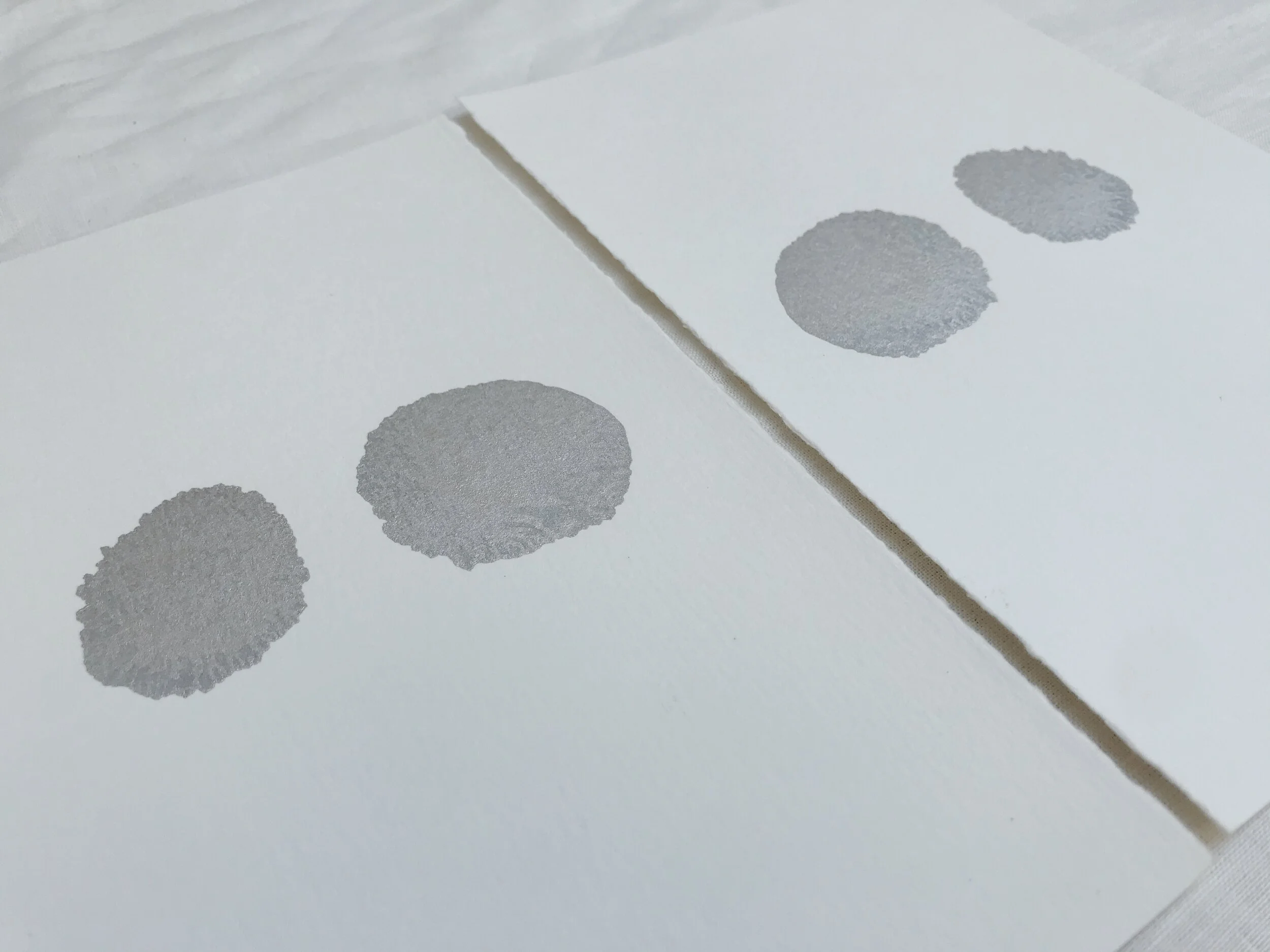 It Takes Me So Long 2018_2.JPG