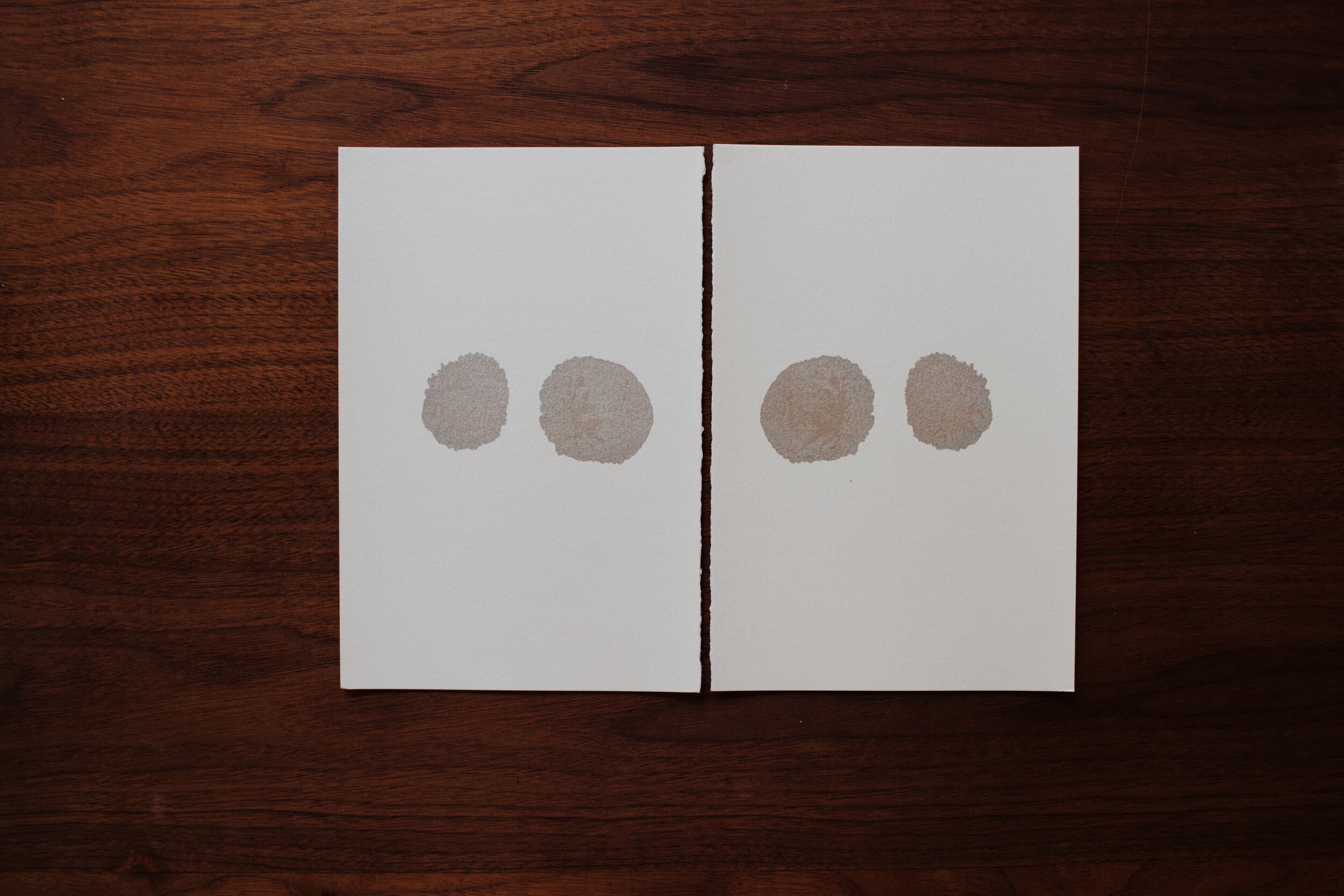 Pinched Cheeks 2018_1.JPG