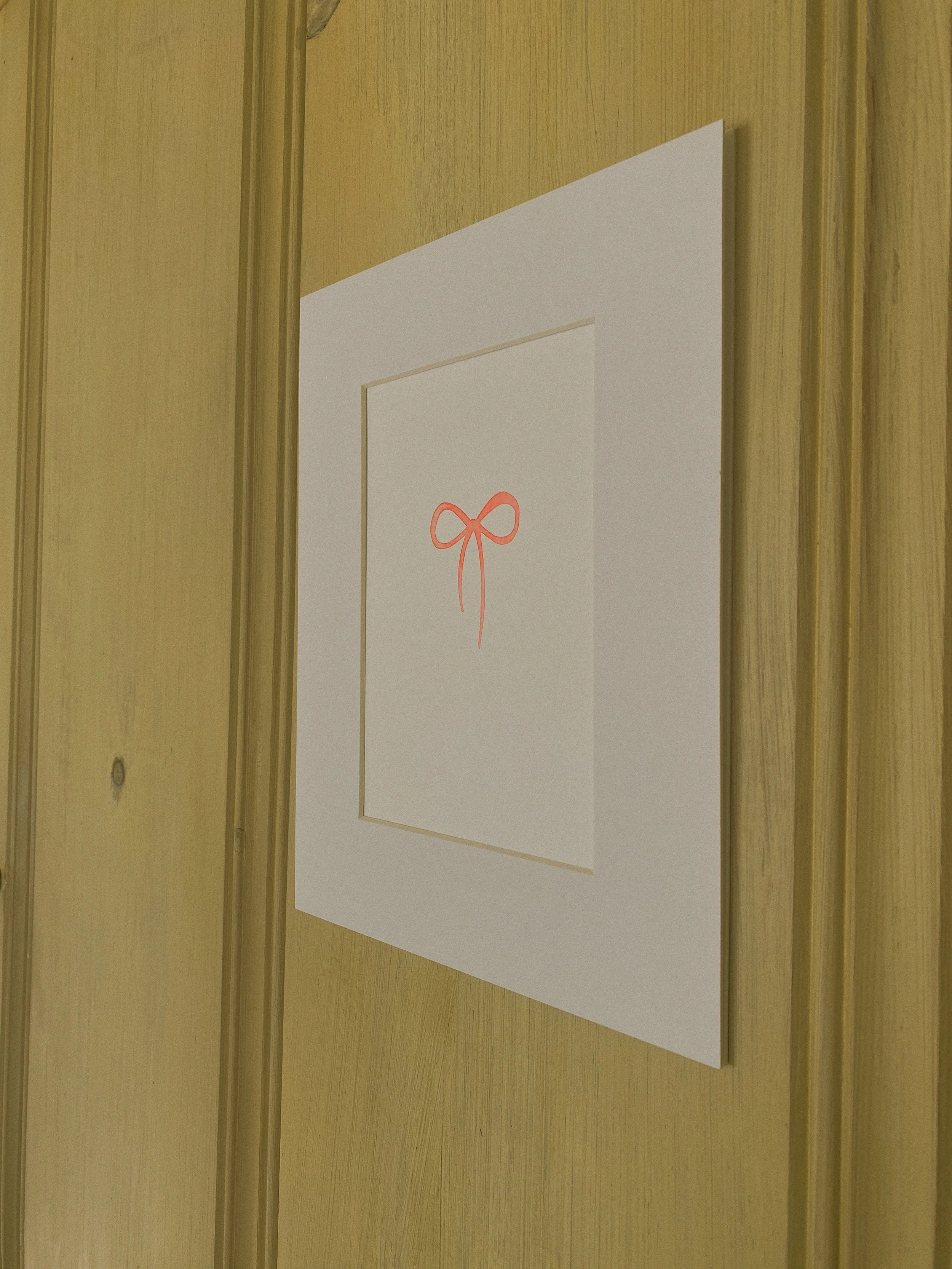 D13FF403-C4F5-4965-A068-E7E4A7006869 2.JPG