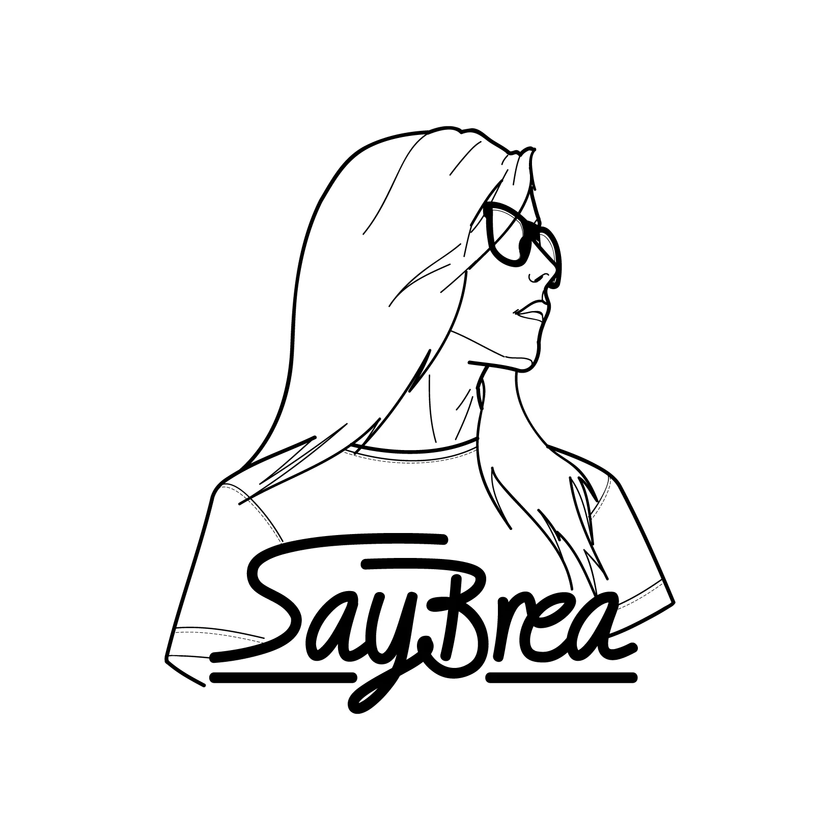 SAYBREA