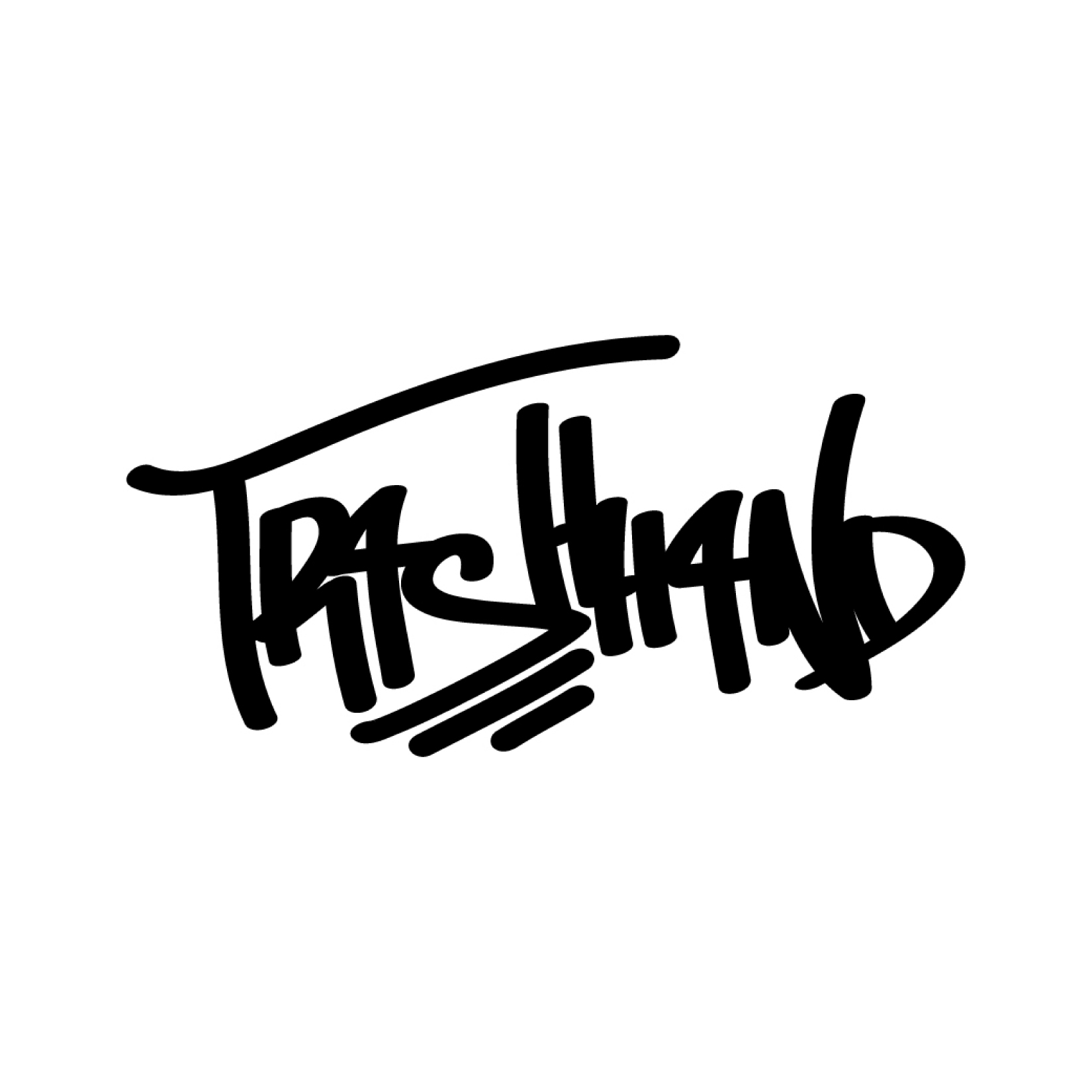 TRASHHAND-02.jpg